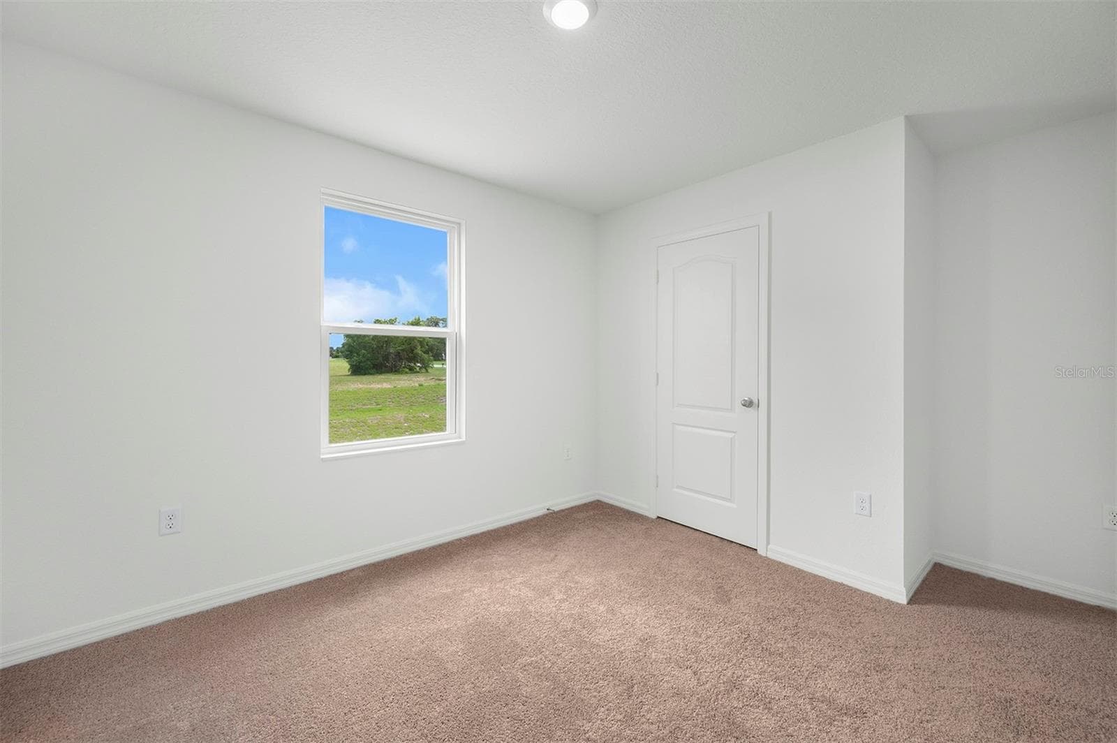 Single Family Residence at 13344 TULA LOOP, ASTATULA, photo 16 of 20