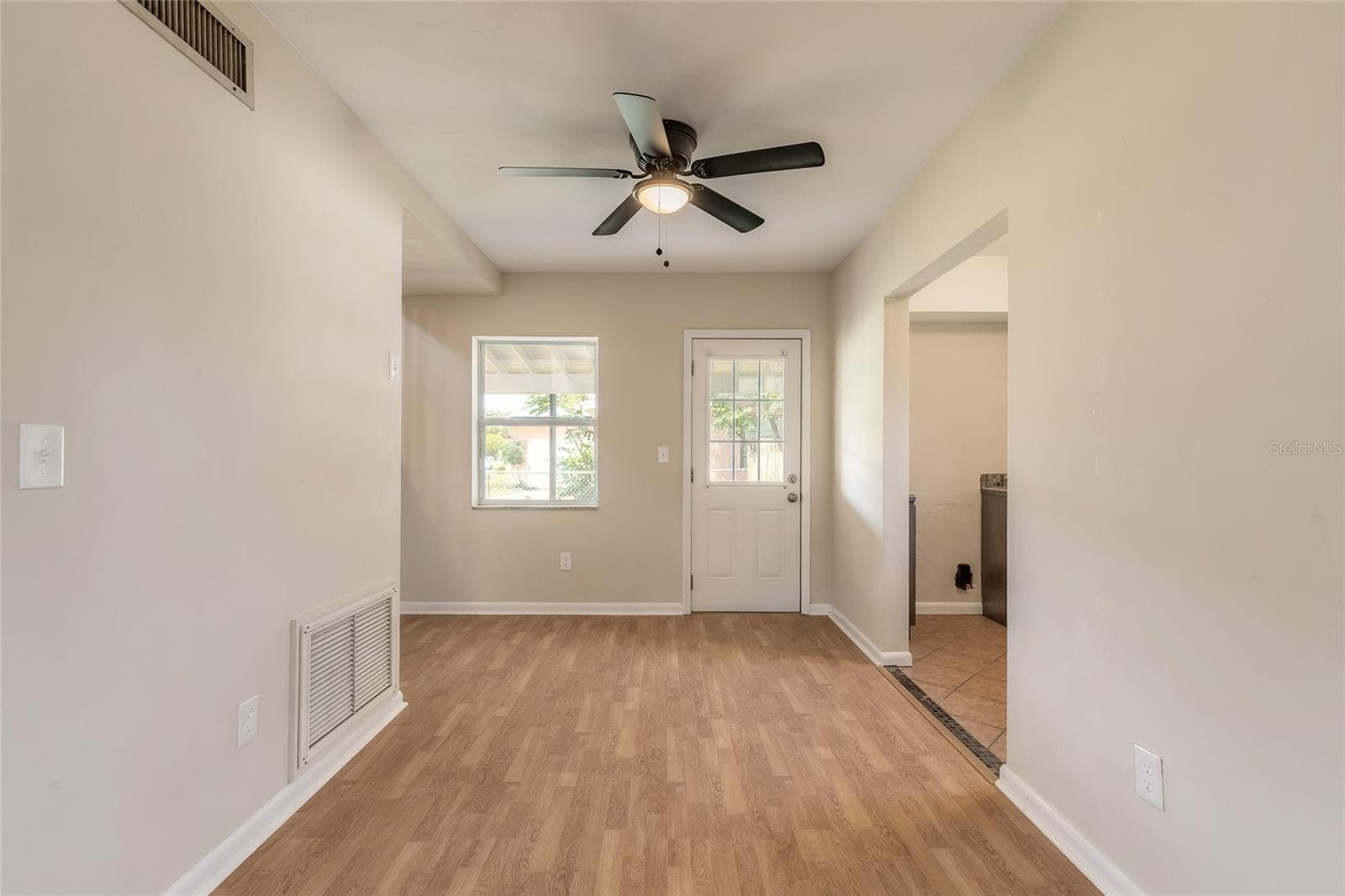 Single Family Residence at 1318 KILLIAN ST, DAYTONA BEACH, photo 9 of 41