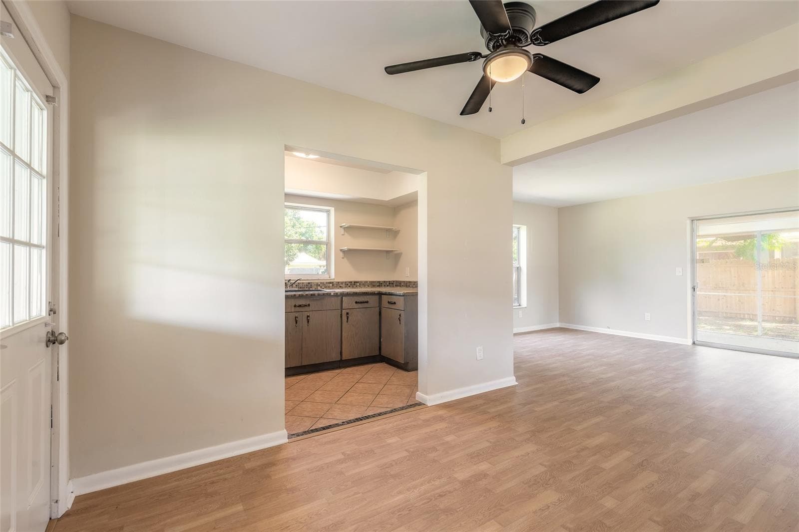 Single Family Residence at 1318 KILLIAN ST, DAYTONA BEACH, photo 11 of 41