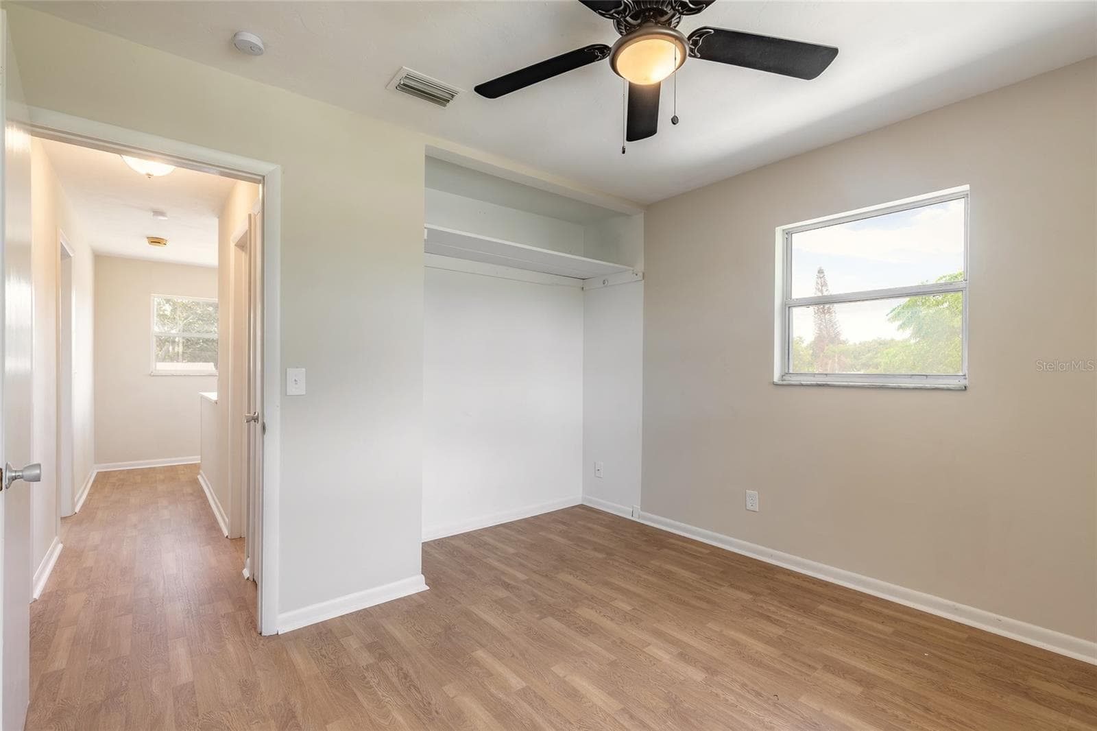 Single Family Residence at 1318 KILLIAN ST, DAYTONA BEACH, photo 21 of 41