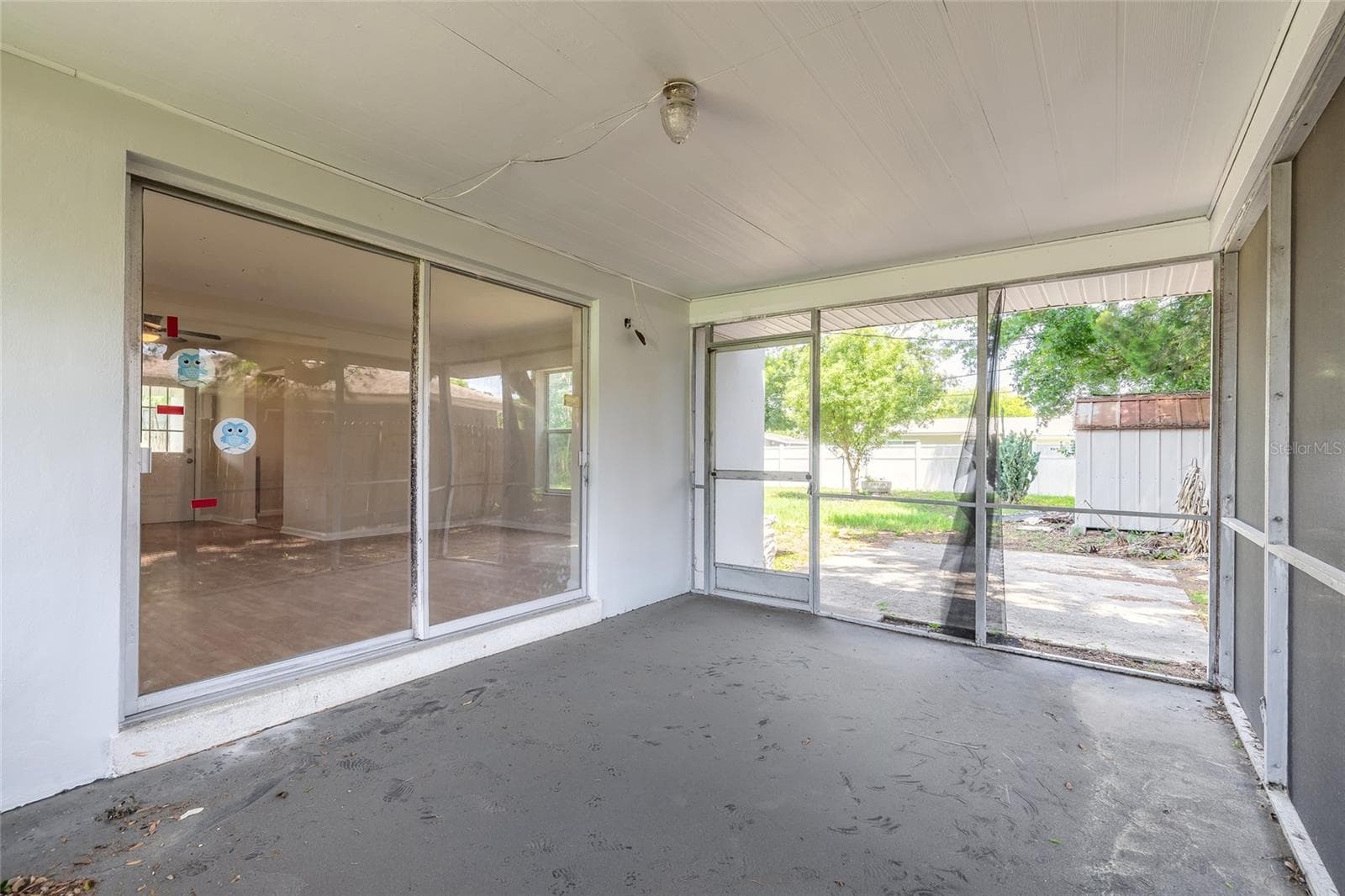 Single Family Residence at 1318 KILLIAN ST, DAYTONA BEACH, photo 26 of 41