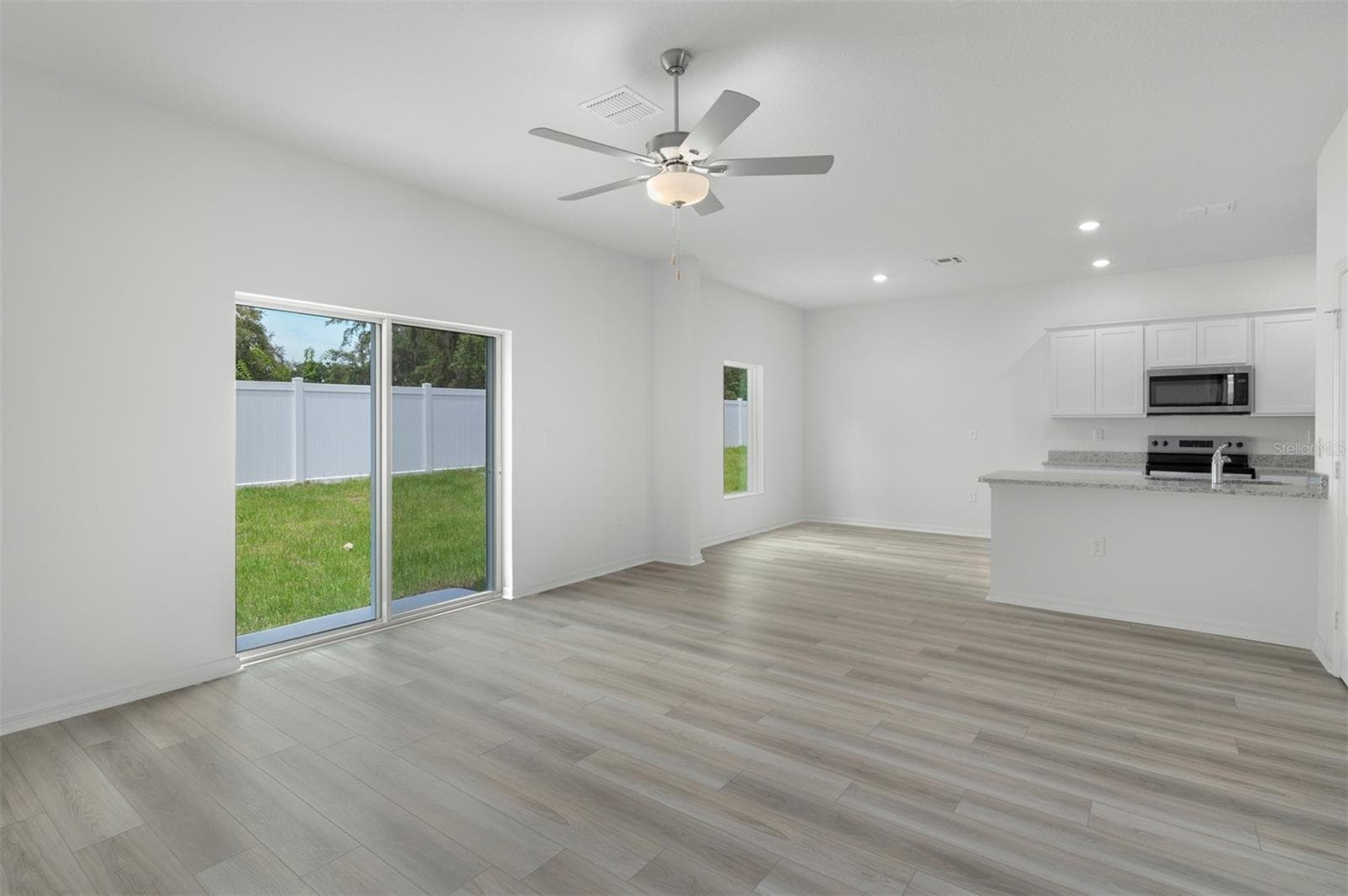 Single Family Residence at 13238 TULA LOOP, ASTATULA, photo 7 of 20
