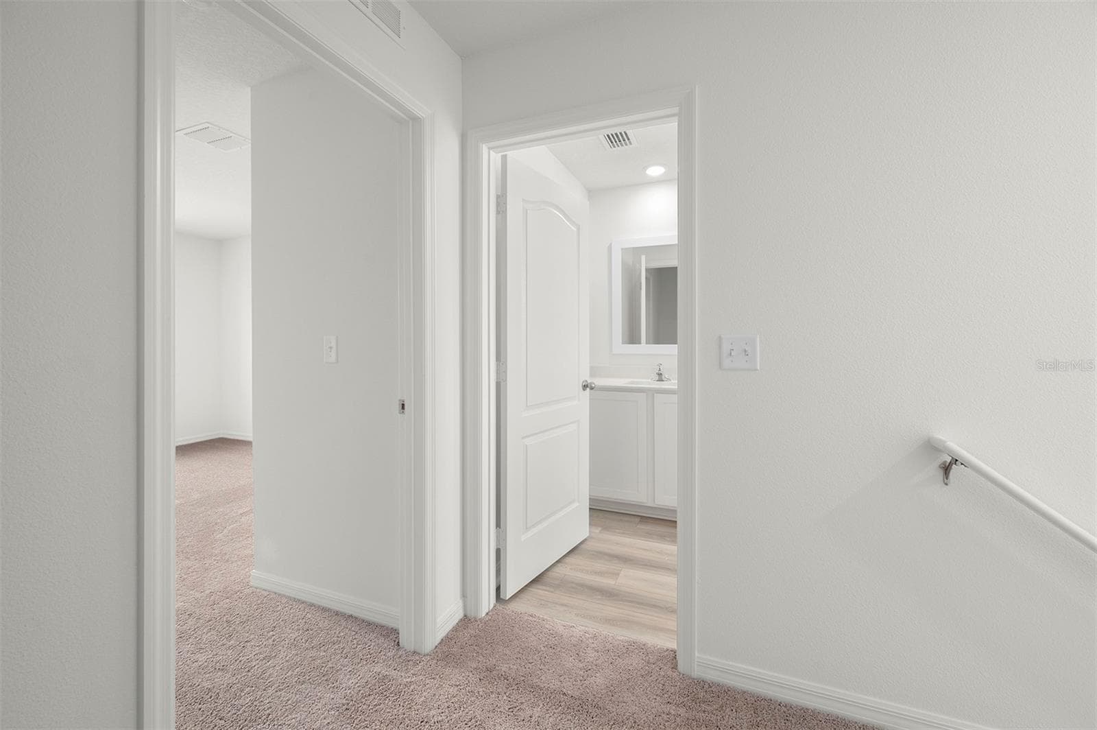 Single Family Residence at 13238 TULA LOOP, ASTATULA, photo 14 of 20