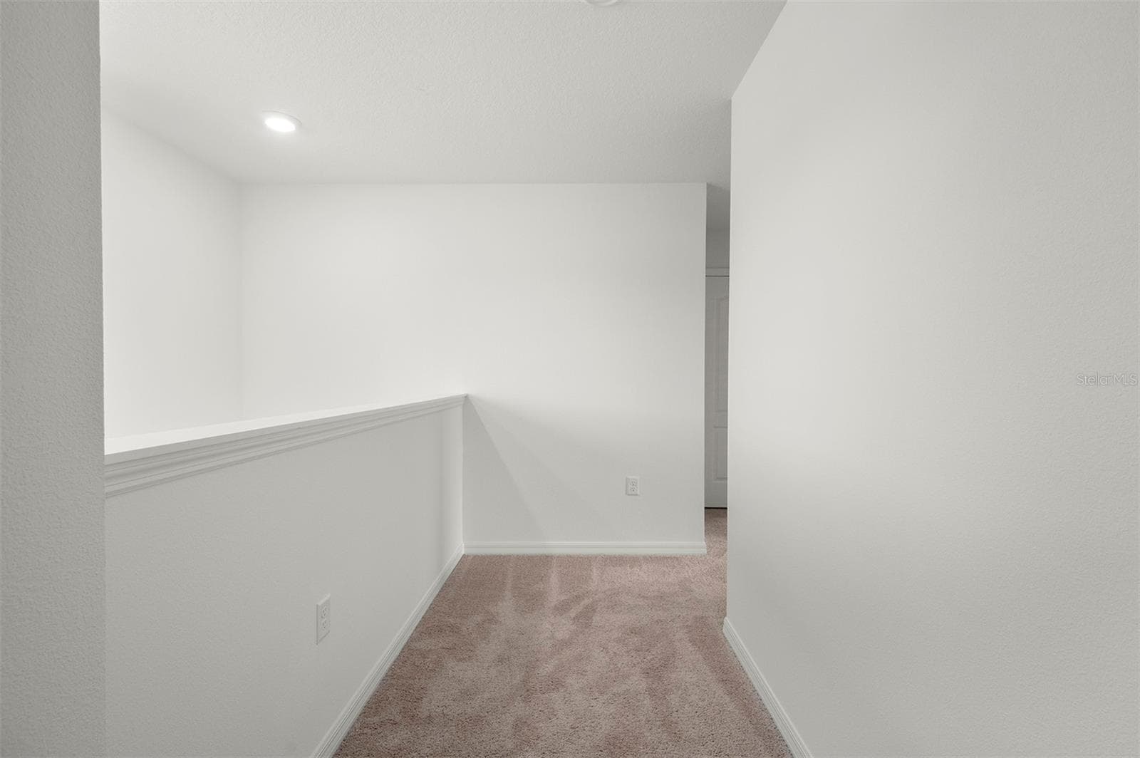 Single Family Residence at 13238 TULA LOOP, ASTATULA, photo 15 of 20