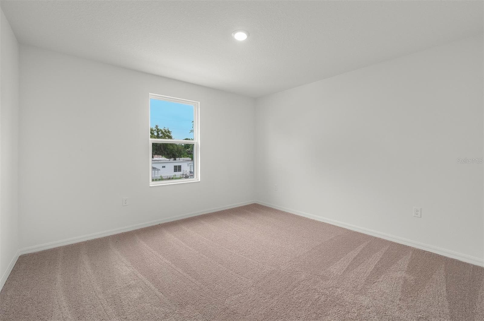 Single Family Residence at 13238 TULA LOOP, ASTATULA, photo 17 of 20