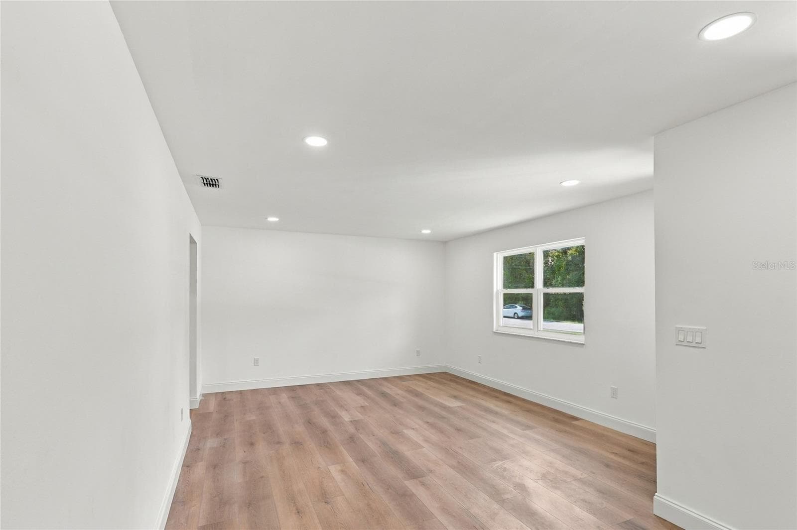 Single Family Residence at 6105 NW 57TH CT, OCALA, photo 22 of 46