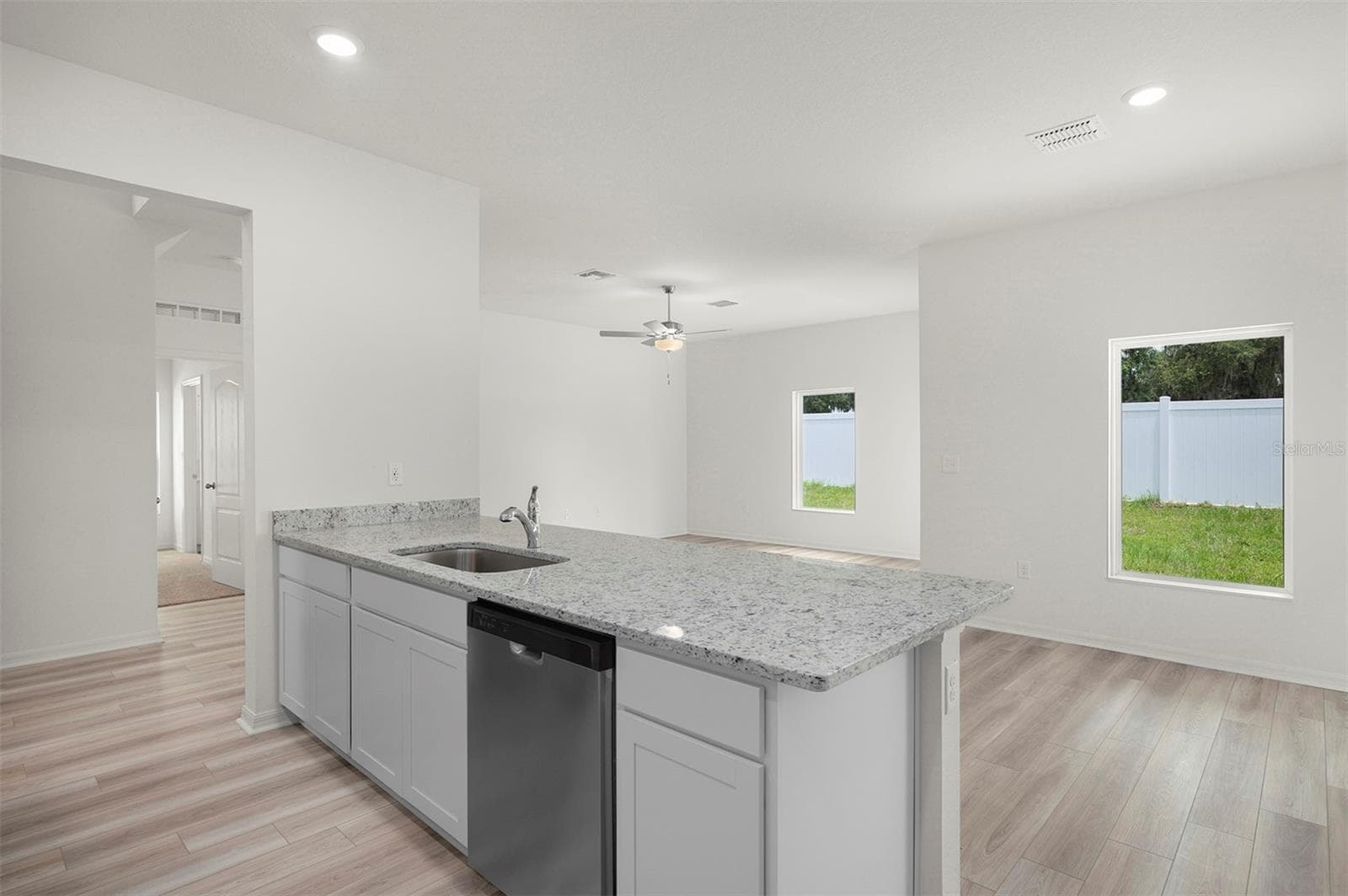 Single Family Residence at 13234 TULA LOOP, ASTATULA, photo 5 of 21