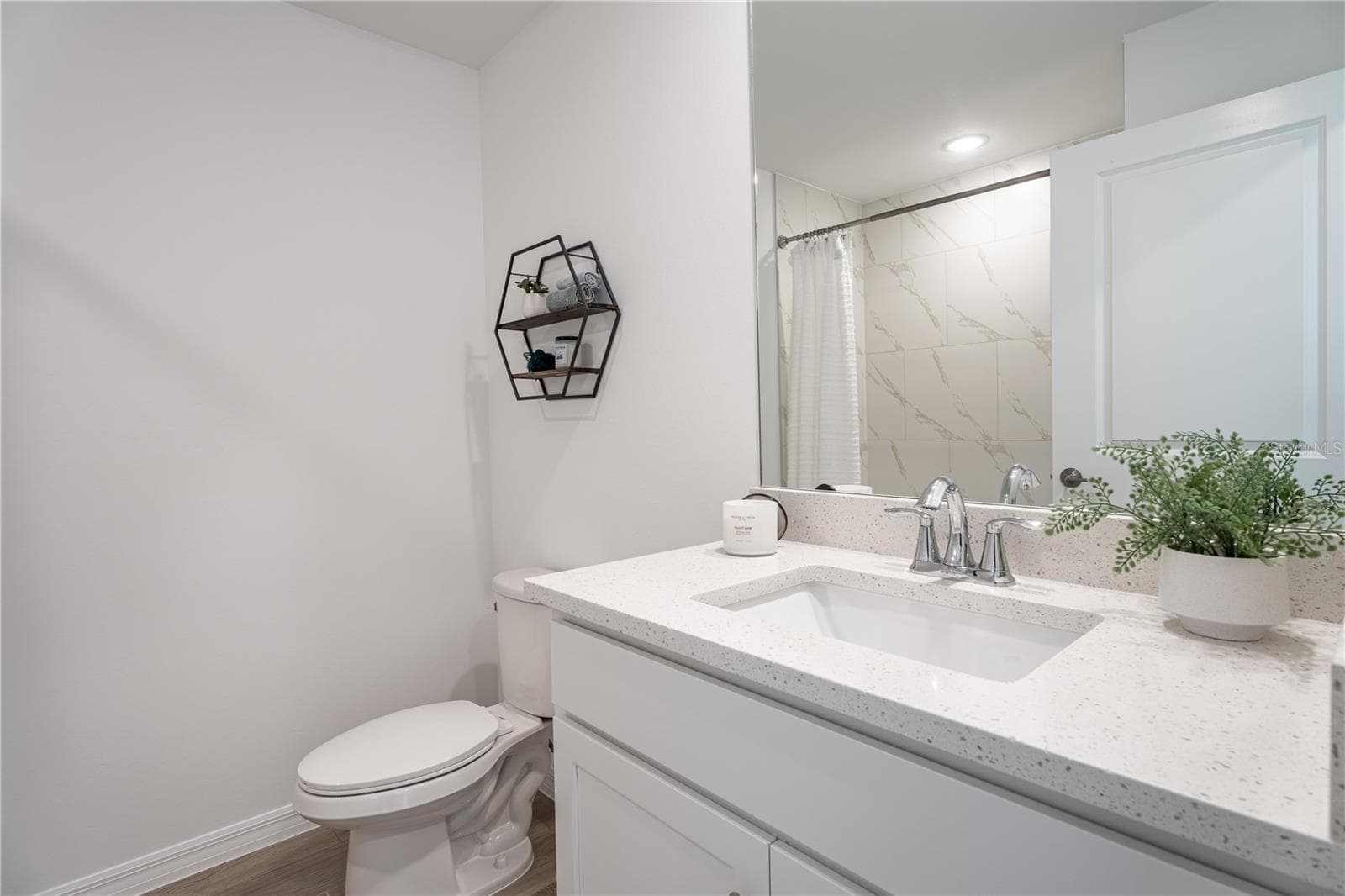 Single Family Residence at 407 SHERBOURNE ST, PORT CHARLOTTE, photo 15 of 15