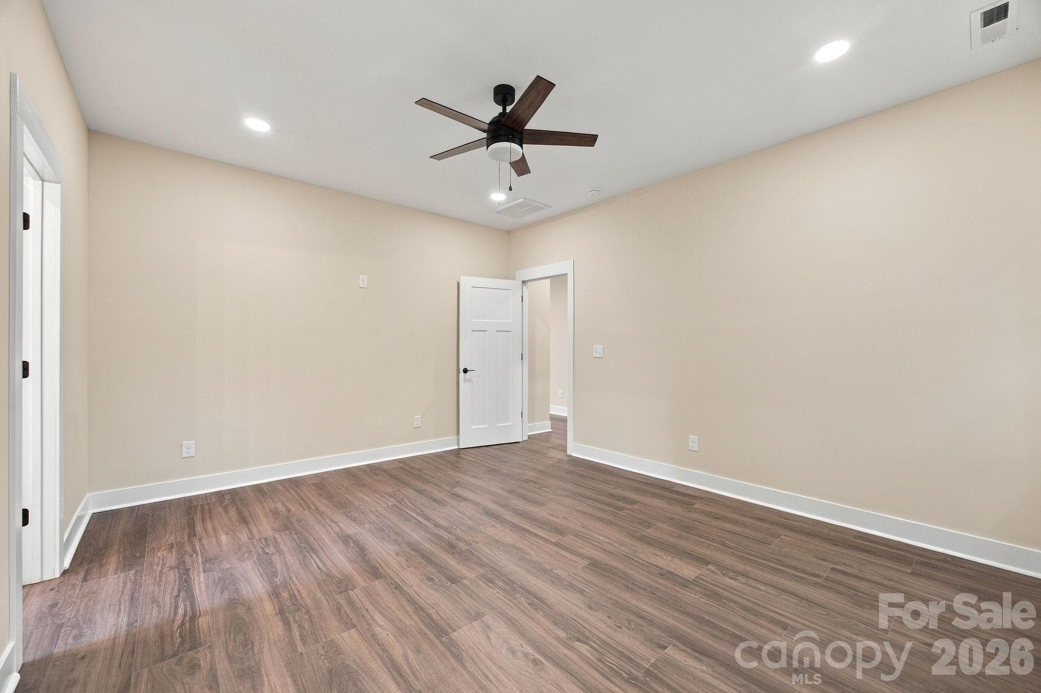 Single Family Residence at 309 College Street, Marshville, photo 33 of 33