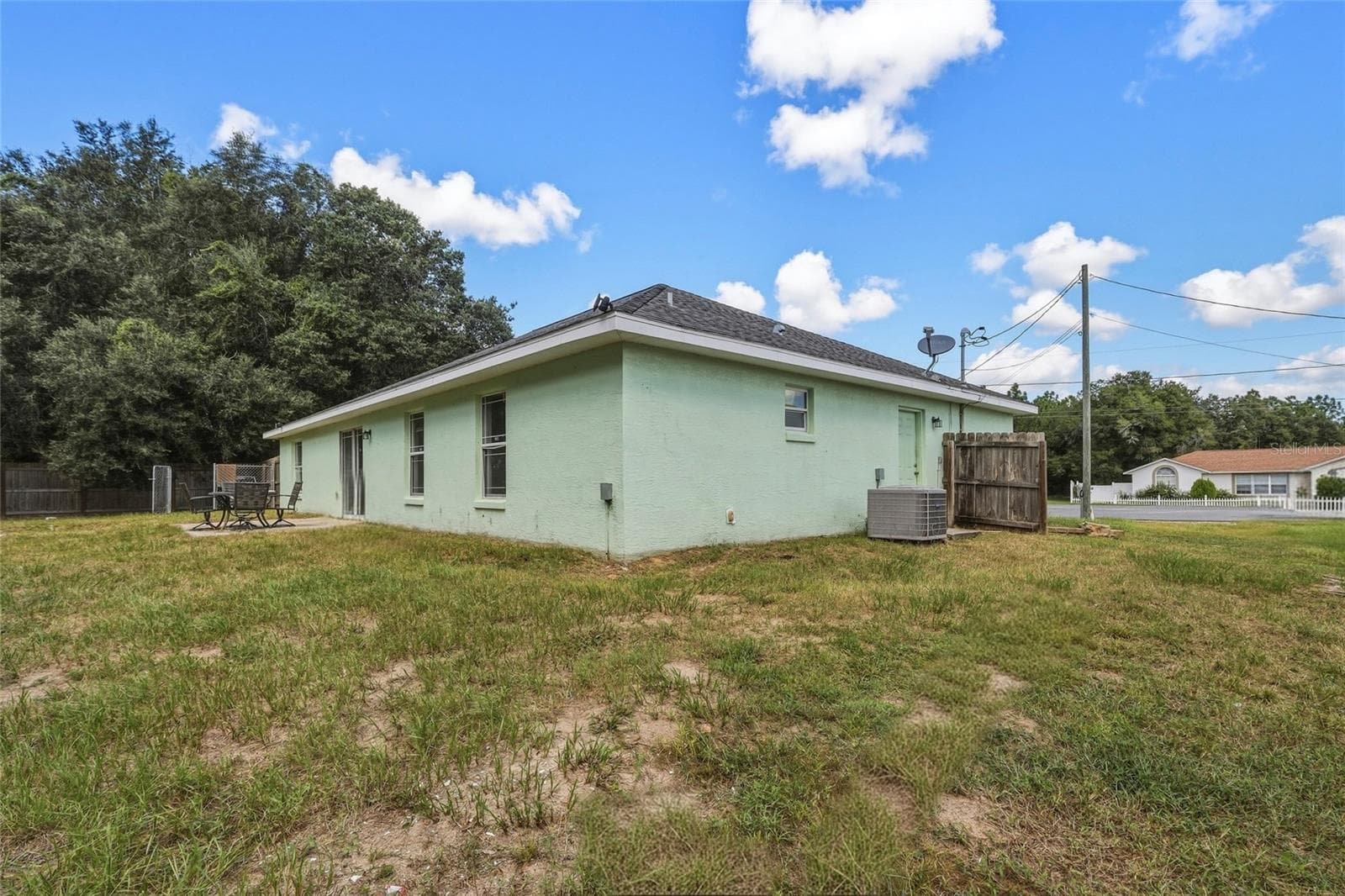 Single Family Residence at 20 PECAN COURSE WAY, OCALA, photo 10 of 24