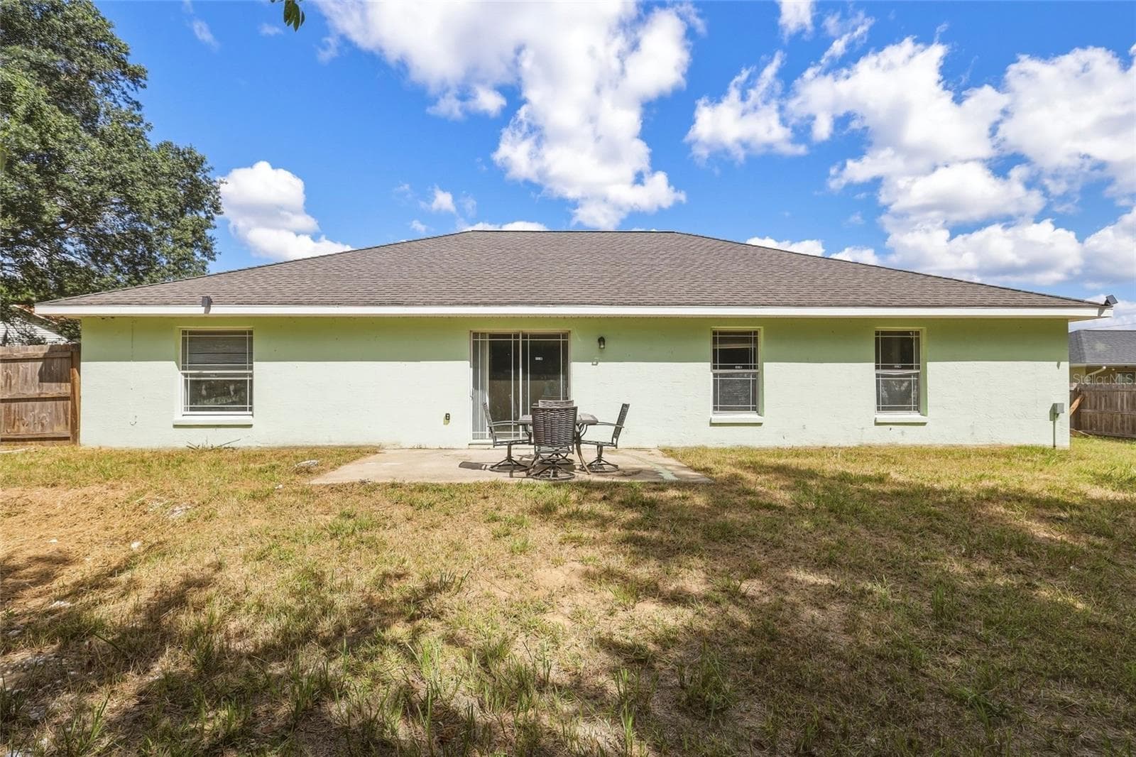 Single Family Residence at 20 PECAN COURSE WAY, OCALA, photo 12 of 24