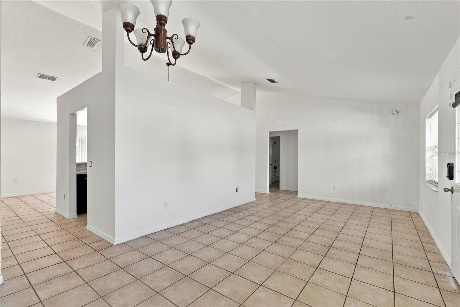 Single Family Residence at 20 PECAN COURSE WAY, OCALA, photo 13 of 24