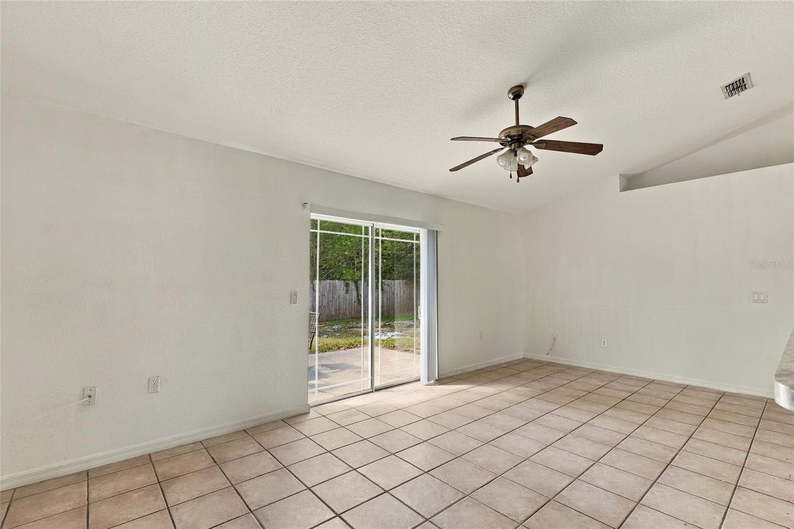 Single Family Residence at 20 PECAN COURSE WAY, OCALA, photo 14 of 24