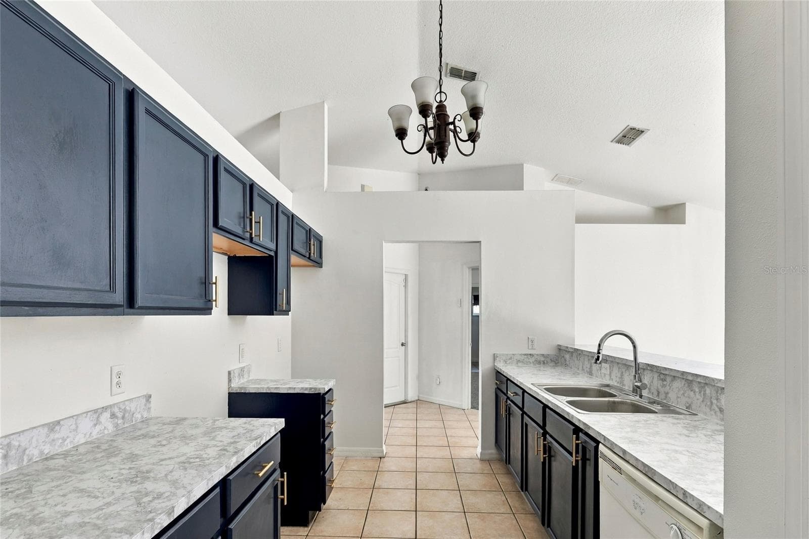 Single Family Residence at 20 PECAN COURSE WAY, OCALA, photo 15 of 24