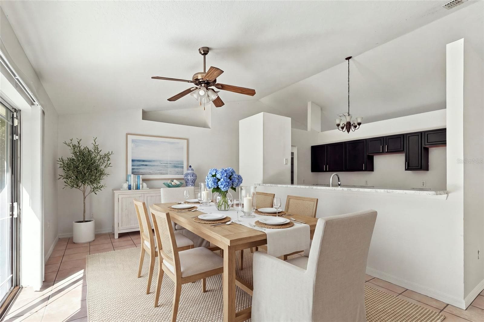 Single Family Residence at 20 PECAN COURSE WAY, OCALA, photo 16 of 24