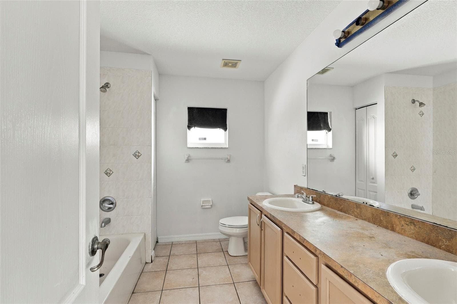 Single Family Residence at 20 PECAN COURSE WAY, OCALA, photo 18 of 24