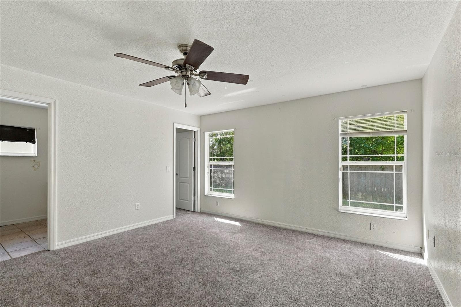 Single Family Residence at 20 PECAN COURSE WAY, OCALA, photo 19 of 24