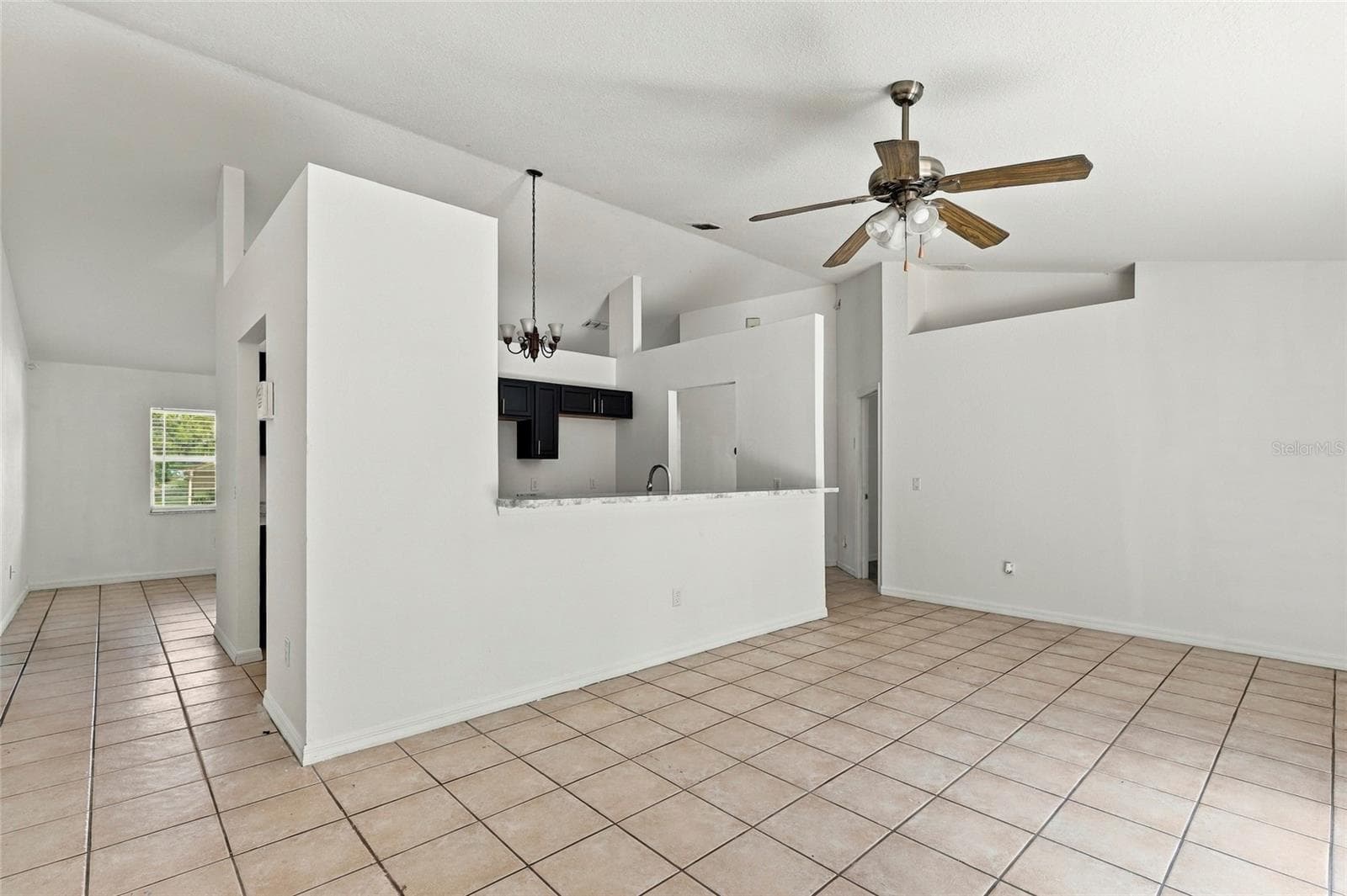 Single Family Residence at 20 PECAN COURSE WAY, OCALA, photo 20 of 24