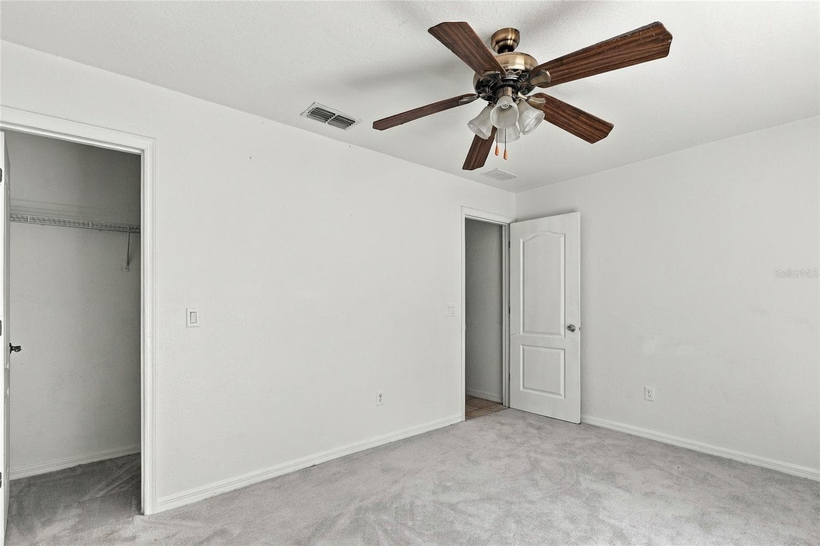 Single Family Residence at 20 PECAN COURSE WAY, OCALA, photo 22 of 24