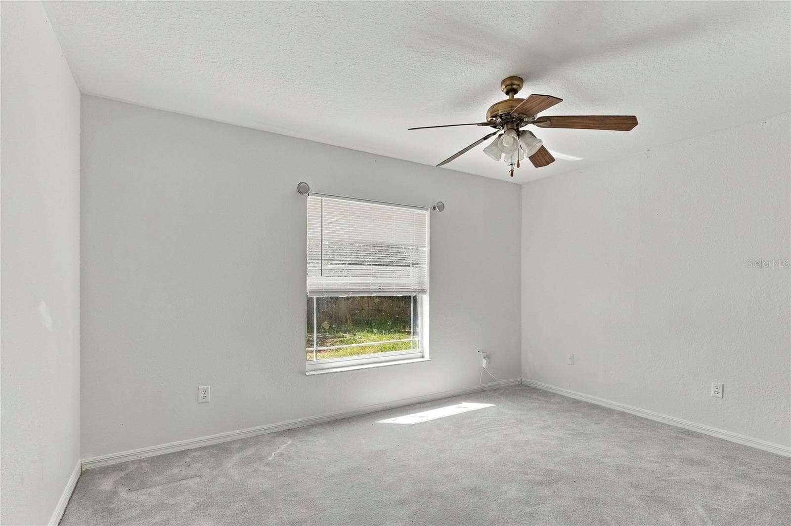 Single Family Residence at 20 PECAN COURSE WAY, OCALA, photo 23 of 24