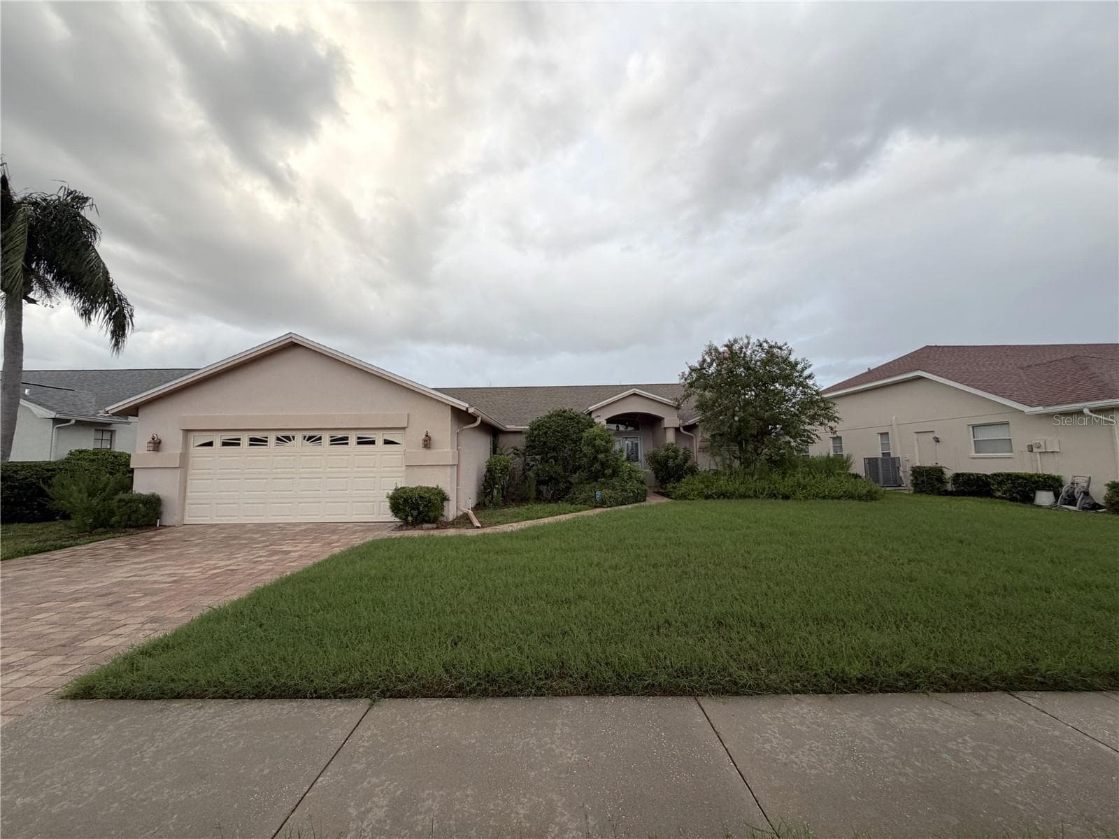 8417 DANBURY LN