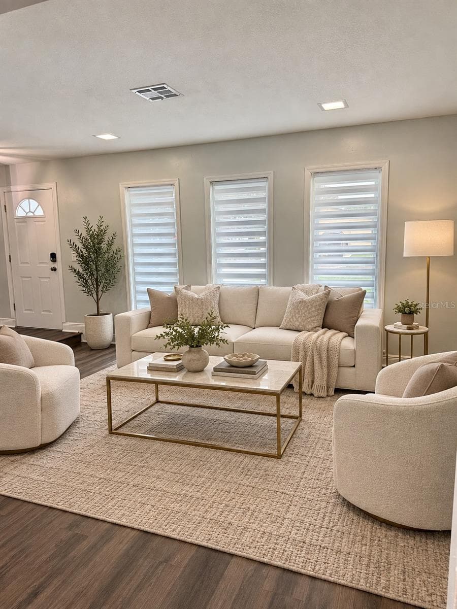 Single Family Residence at 5311 JENNIFER PL, ORLANDO, photo 13 of 74