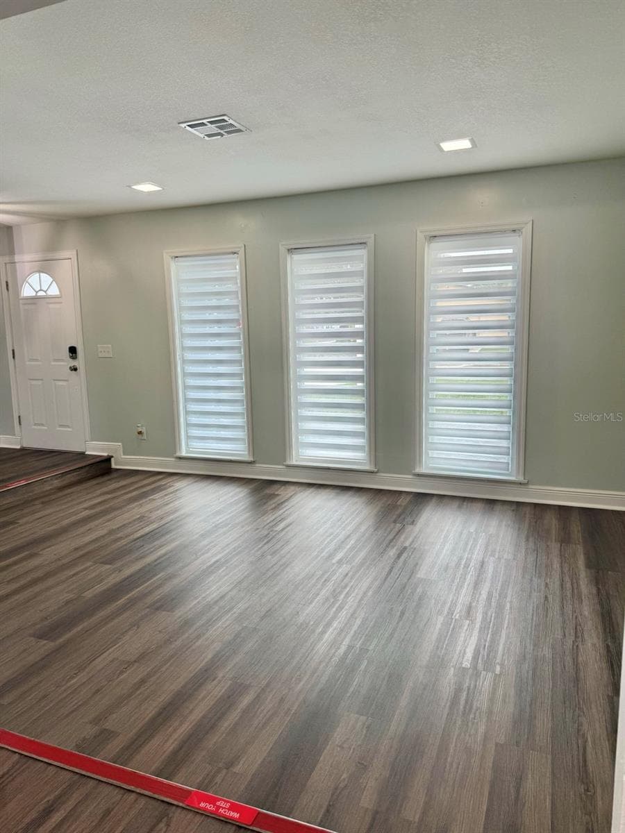 Single Family Residence at 5311 JENNIFER PL, ORLANDO, photo 15 of 74