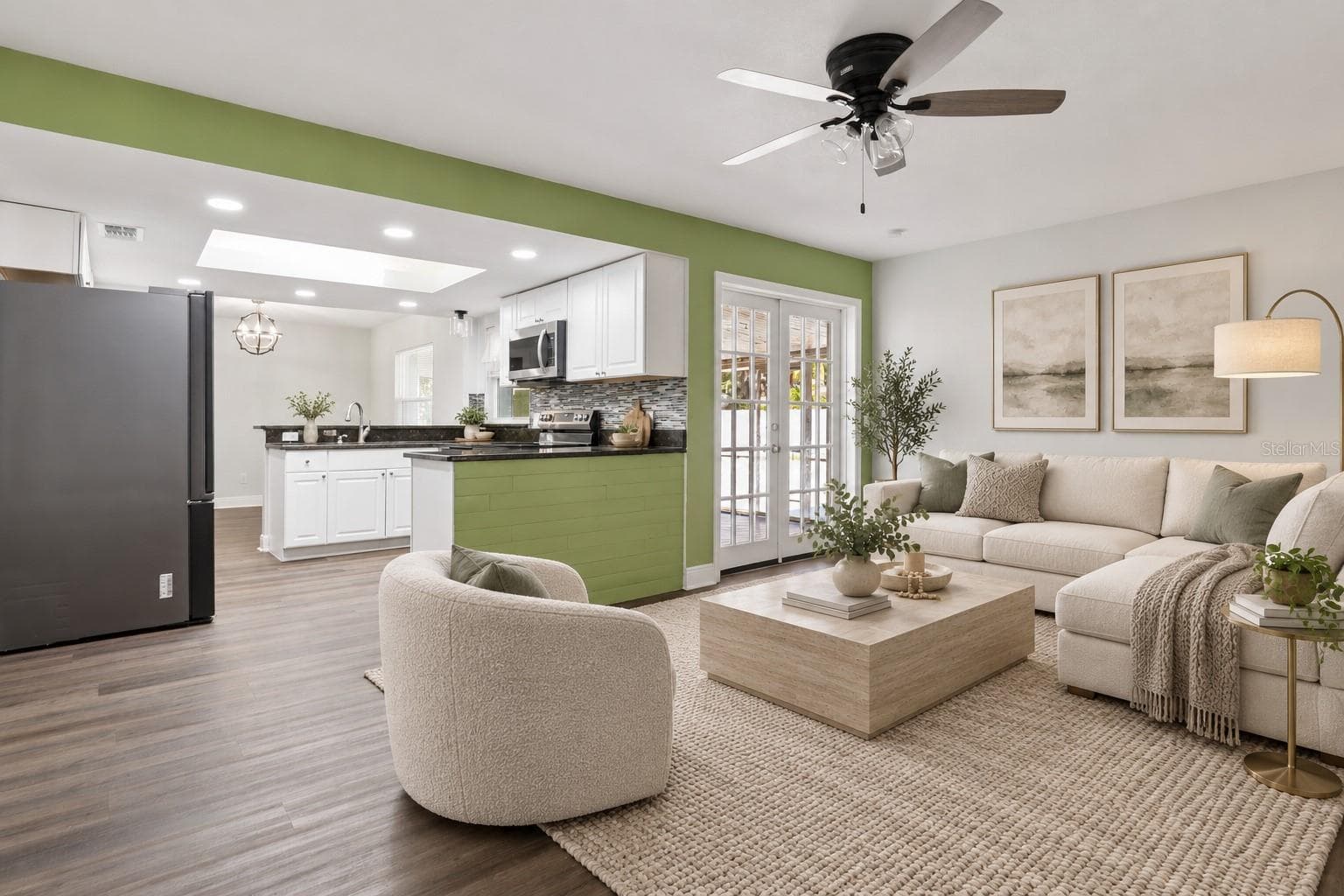 Single Family Residence at 5311 JENNIFER PL, ORLANDO, photo 28 of 74