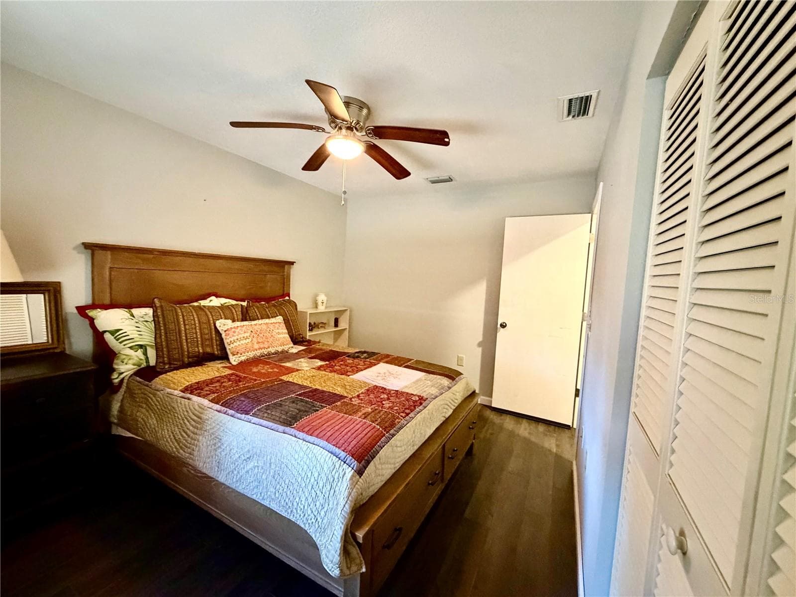 Condominium at 3606 57TH AVENUE DR W, BRADENTON, photo 24 of 39