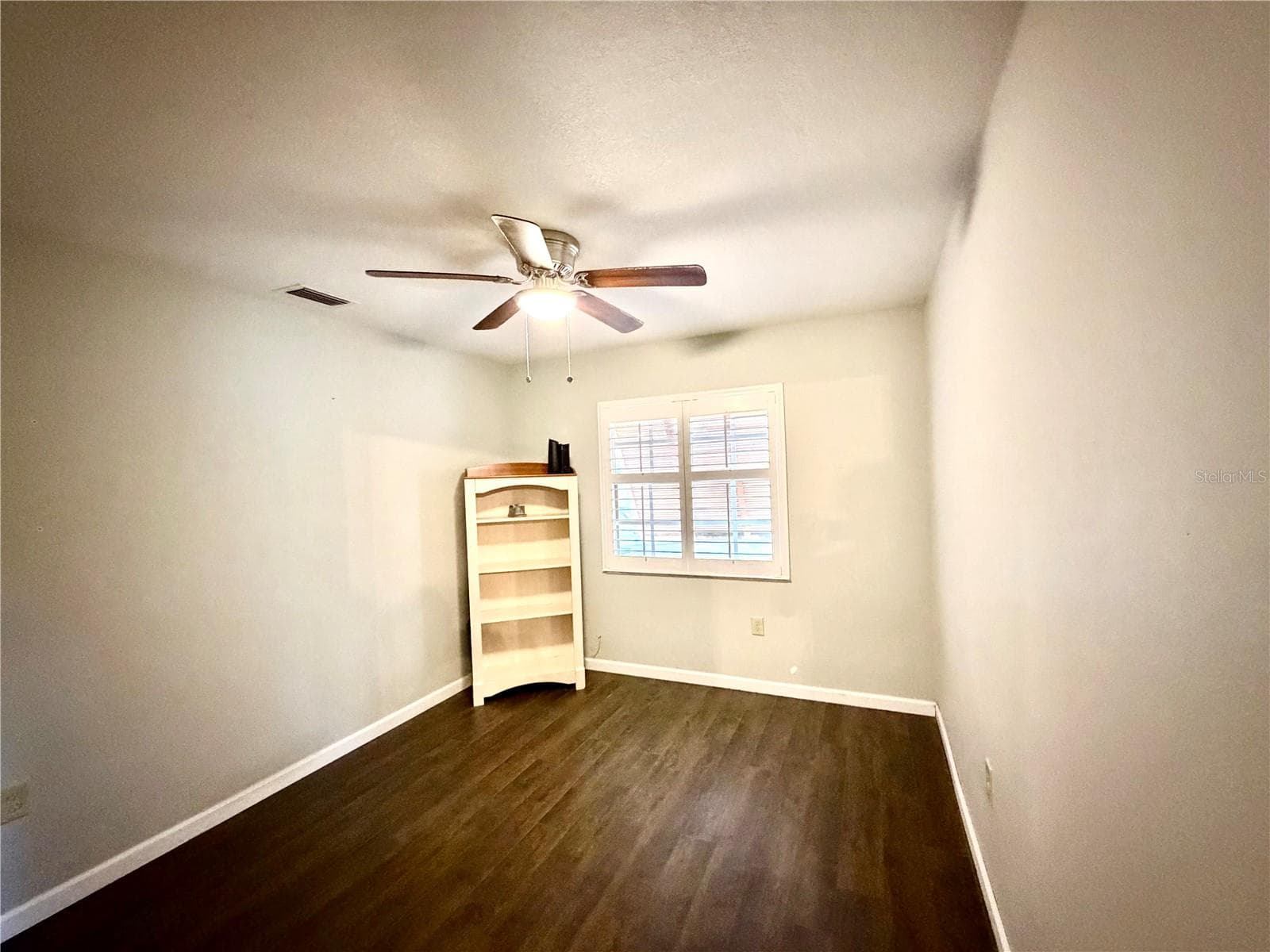 BONUS - true 3rd bedroom - 3606 57TH AVENUE DR W, BRADENTON