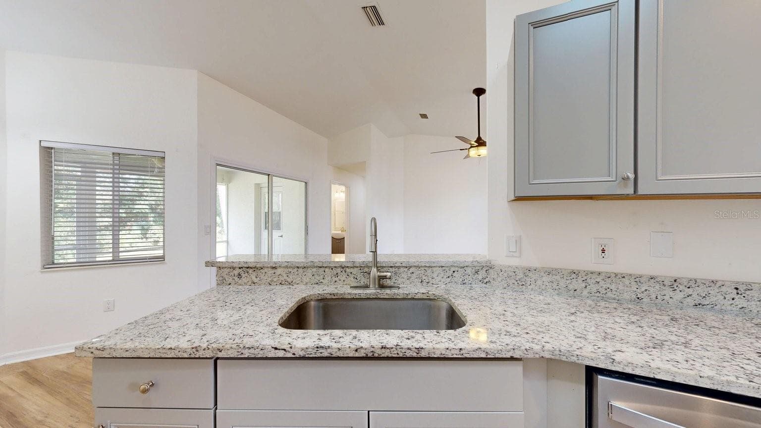 Single Family Residence at 20 RUSSELL DR, PALM COAST, photo 9 of 34