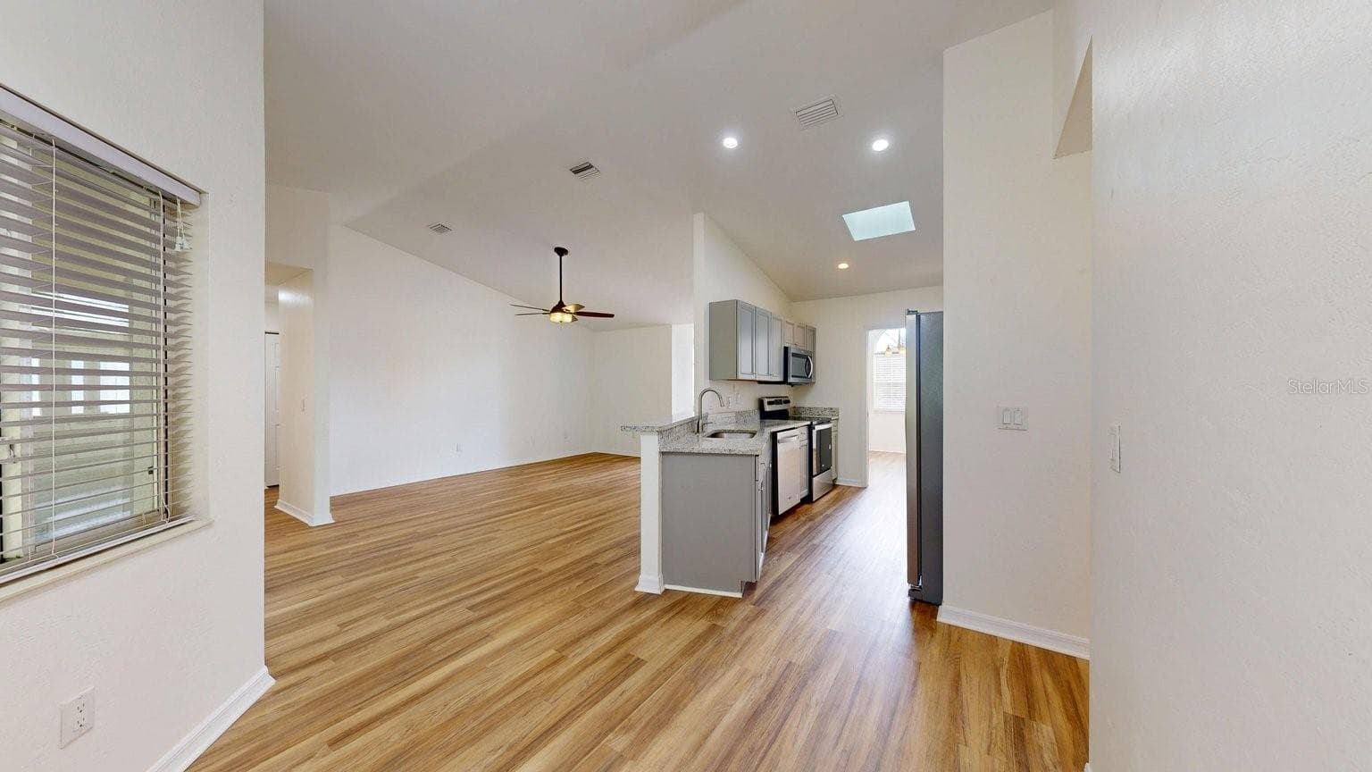 Single Family Residence at 20 RUSSELL DR, PALM COAST, photo 15 of 34