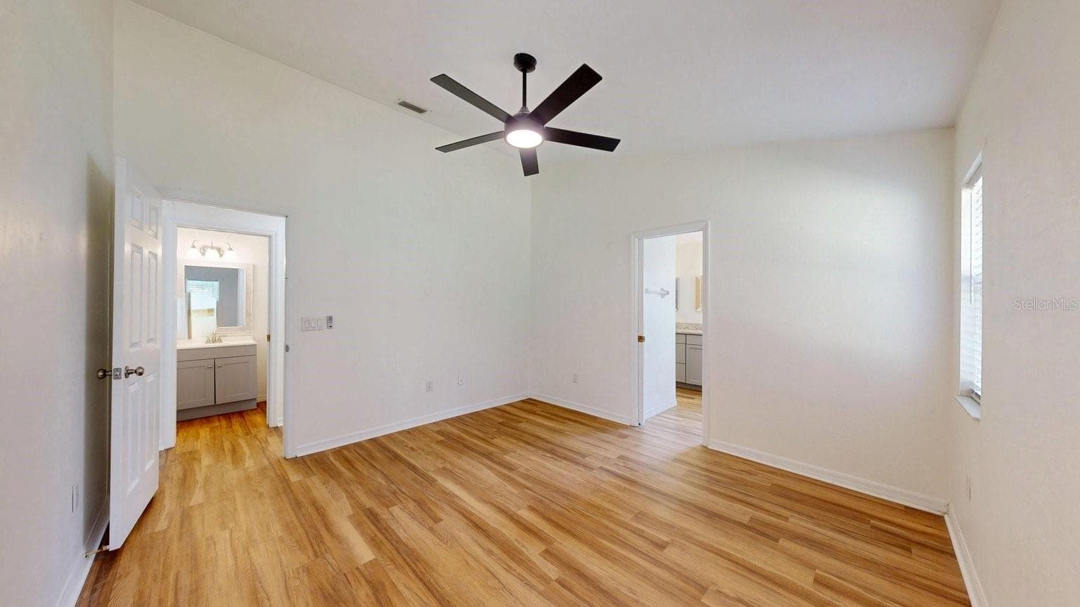 Single Family Residence at 20 RUSSELL DR, PALM COAST, photo 17 of 34