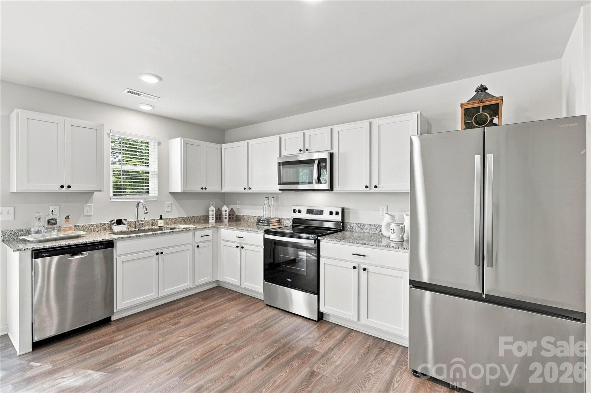 Condominium at 123 Villa Lane, Lincolnton, photo 3 of 20
