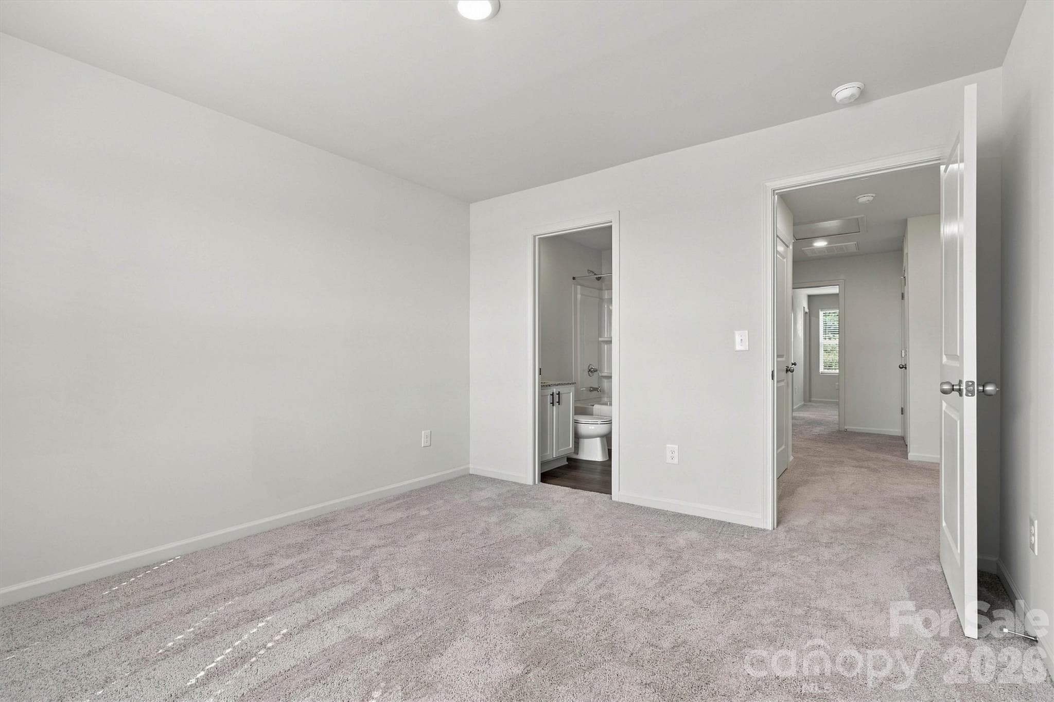 Condominium at 123 Villa Lane, Lincolnton, photo 13 of 20