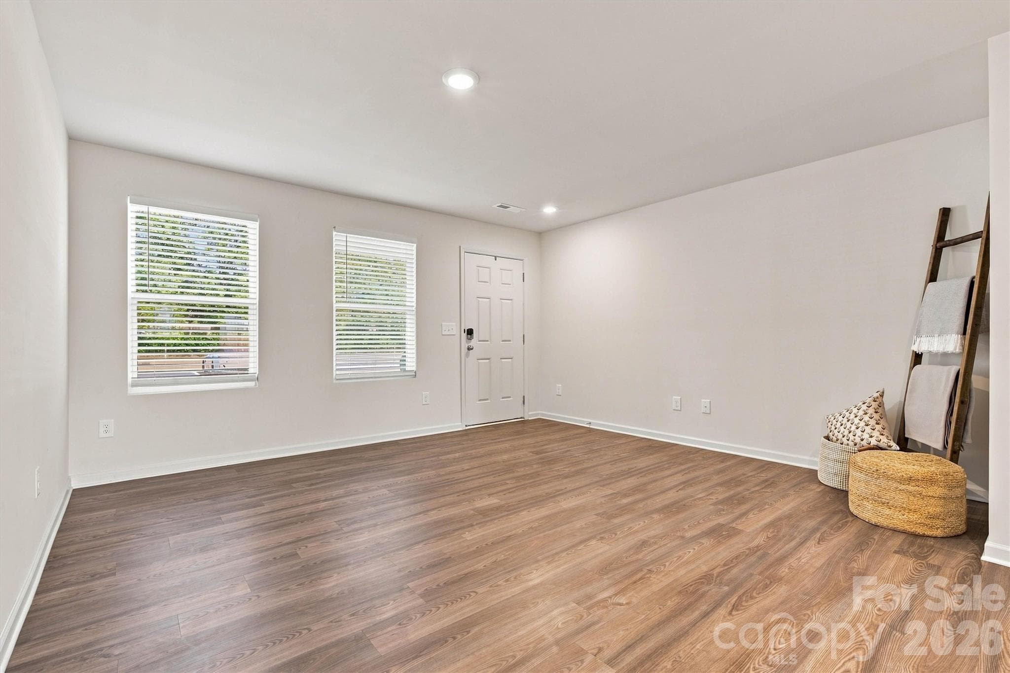 Condominium at 123 Villa Lane, Lincolnton, photo 19 of 20