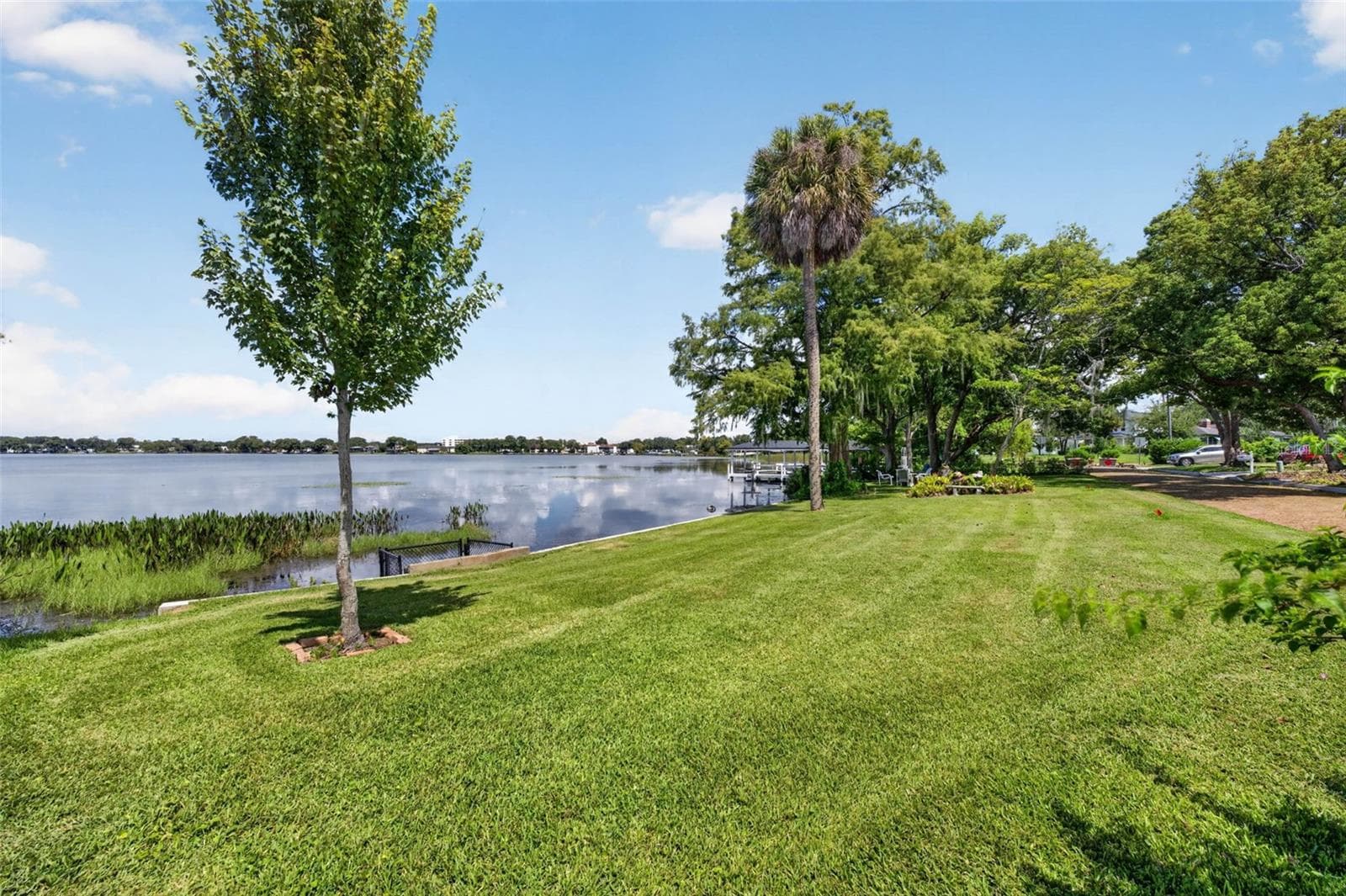 Land at 120 BROADVIEW AVE, WINTER PARK, photo 9 of 41