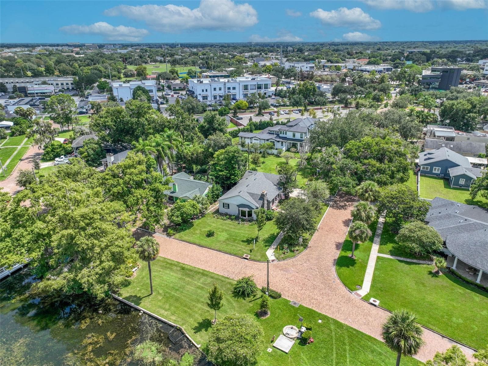 Land at 120 BROADVIEW AVE, WINTER PARK, photo 10 of 41