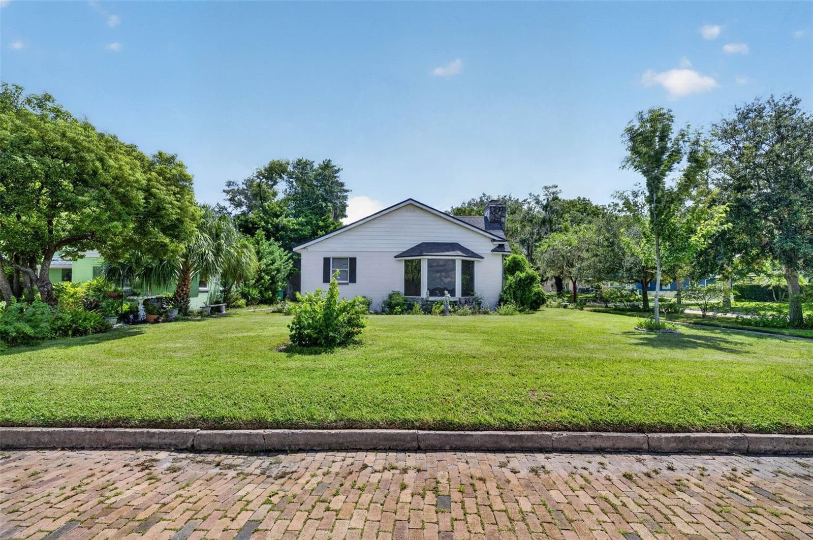 Land at 120 BROADVIEW AVE, WINTER PARK, photo 12 of 41