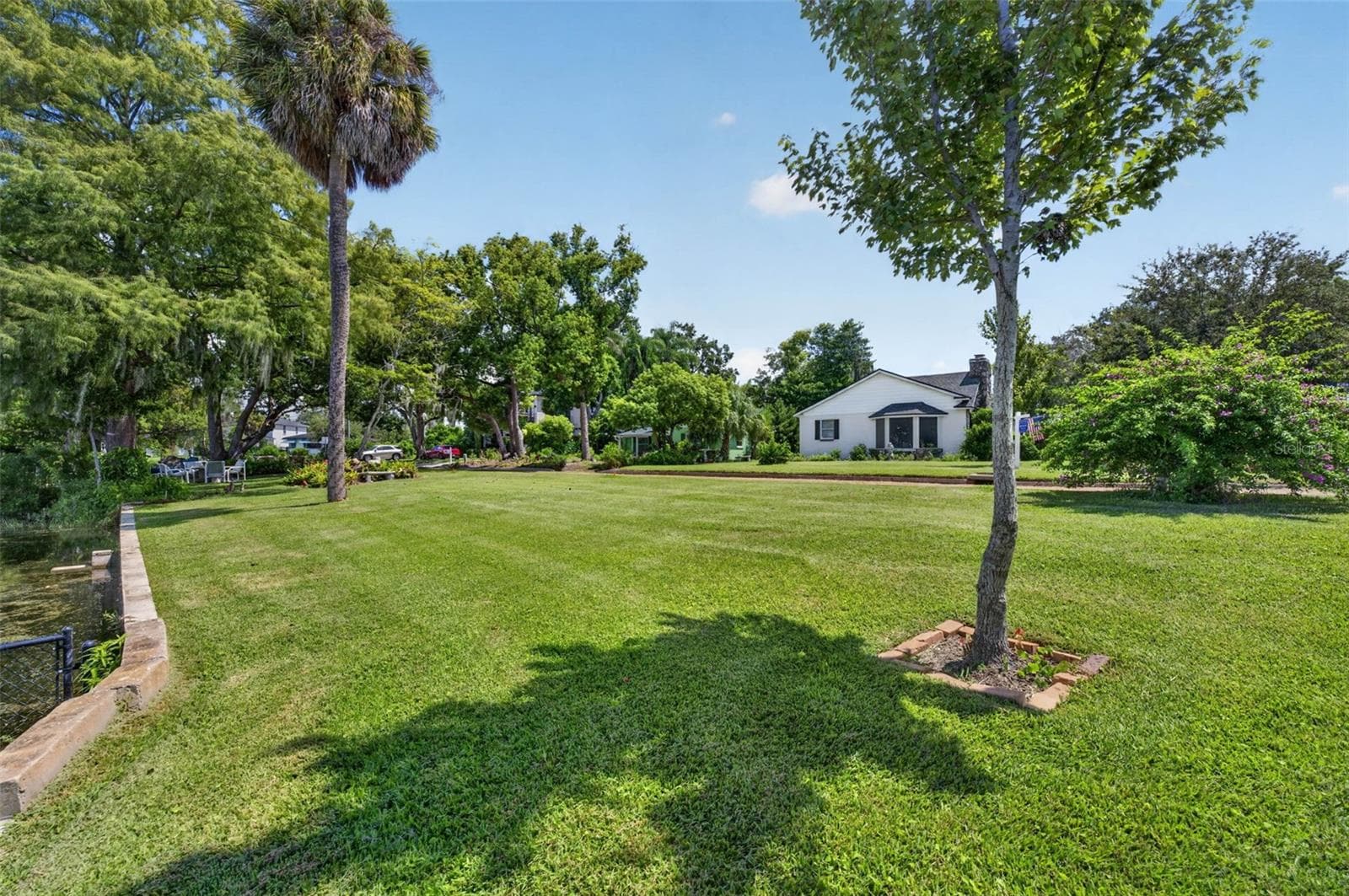 Land at 120 BROADVIEW AVE, WINTER PARK, photo 15 of 41