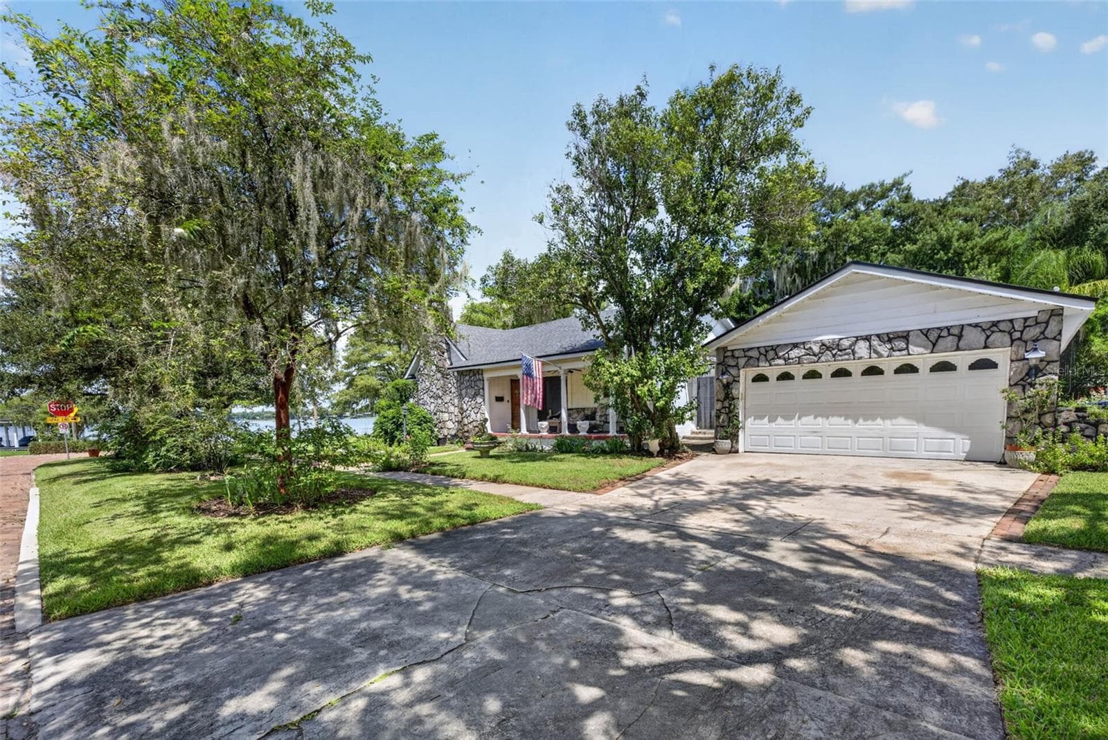 Land at 120 BROADVIEW AVE, WINTER PARK, photo 19 of 41