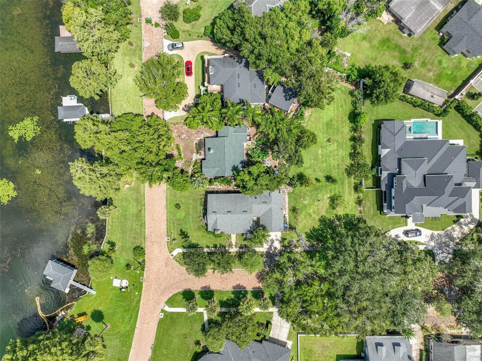 Land at 120 BROADVIEW AVE, WINTER PARK, photo 23 of 41