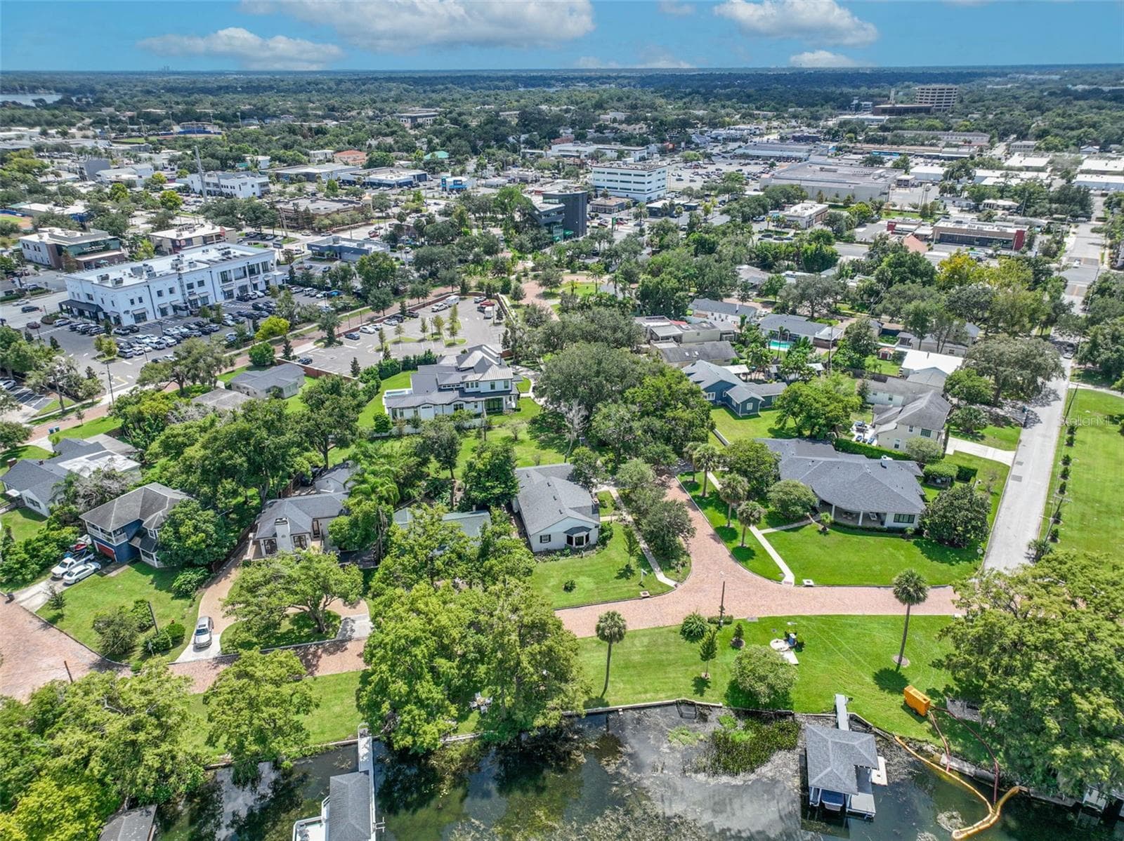 Land at 120 BROADVIEW AVE, WINTER PARK, photo 25 of 41