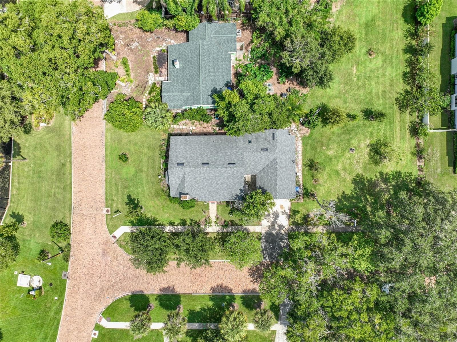 Land at 120 BROADVIEW AVE, WINTER PARK, photo 28 of 41