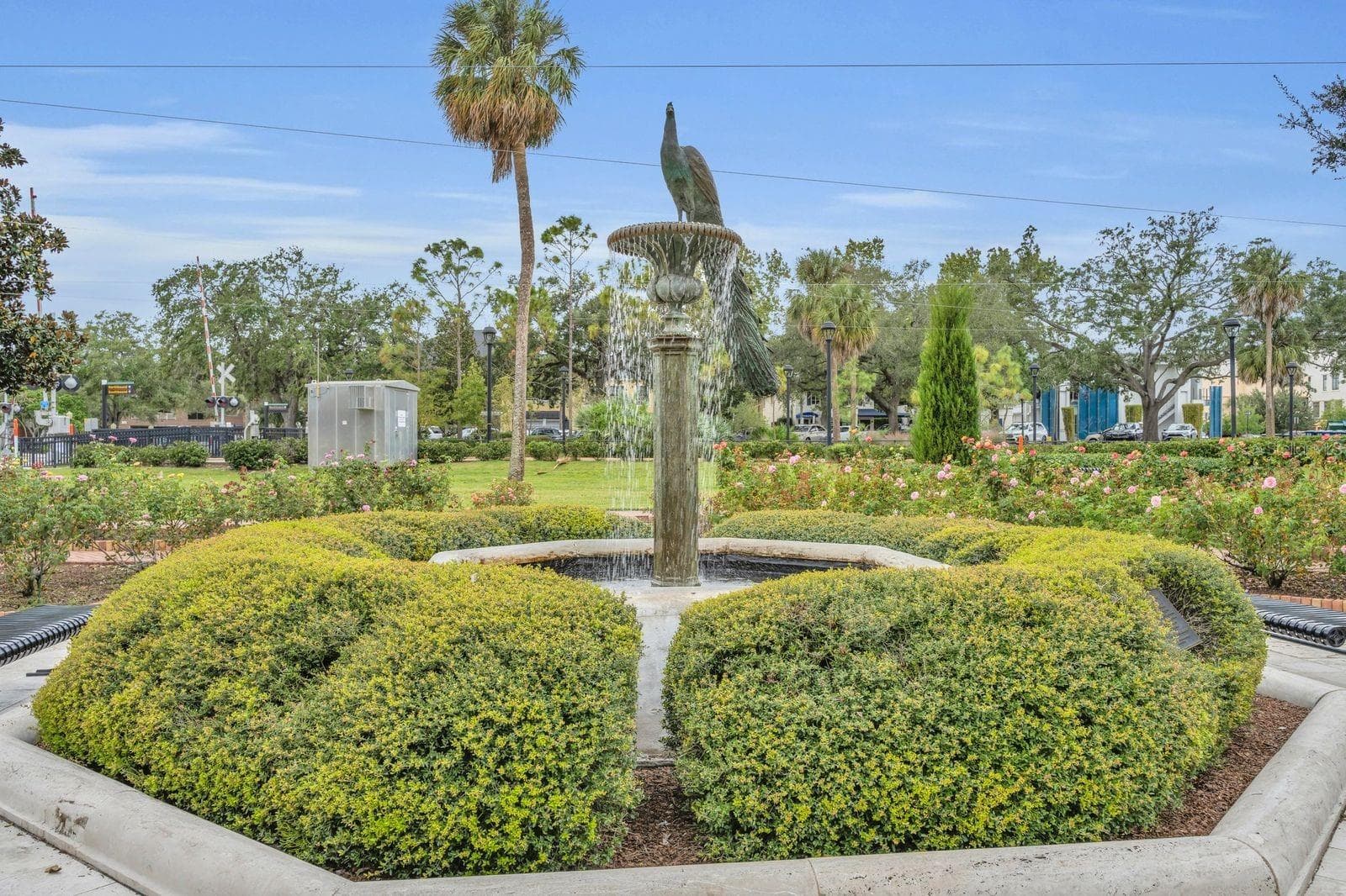 Land at 120 BROADVIEW AVE, WINTER PARK, photo 38 of 41
