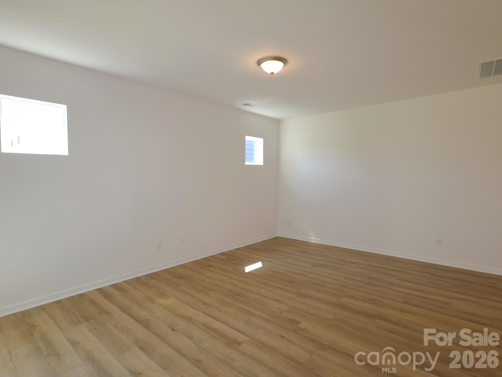 Family room - 8895 Visgrove Drive, Sherrills Ford