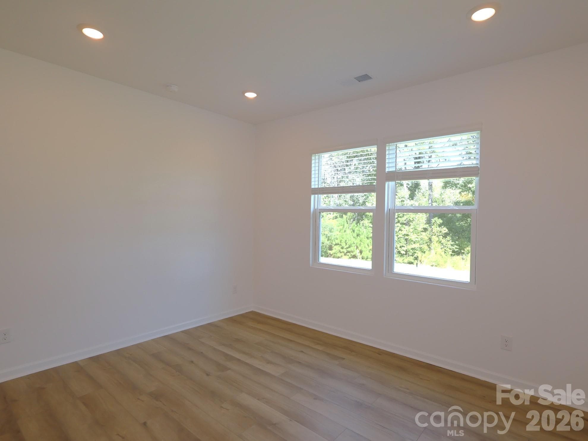 Breakfast area - 8895 Visgrove Drive, Sherrills Ford