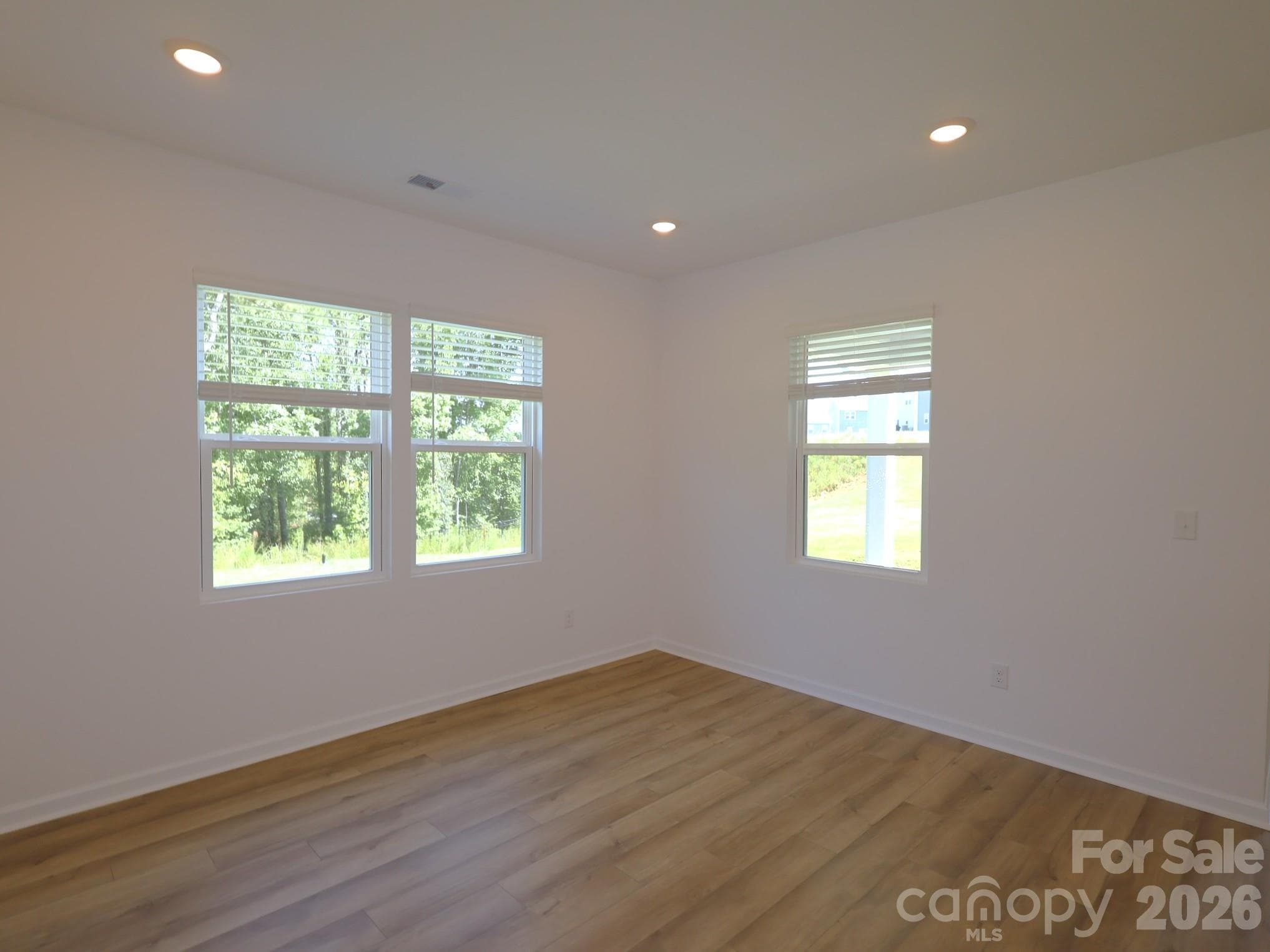 Breakfast area - 8895 Visgrove Drive, Sherrills Ford