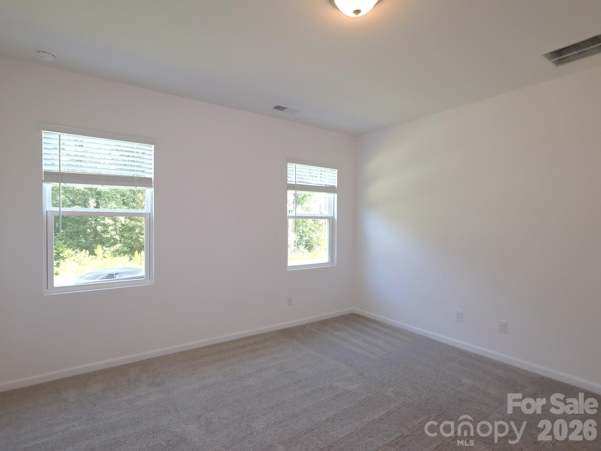 Owner's suite - 8895 Visgrove Drive, Sherrills Ford