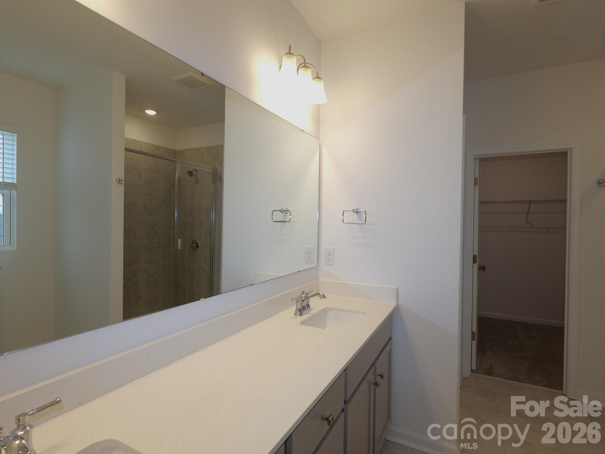 Owner's suite - 8895 Visgrove Drive, Sherrills Ford